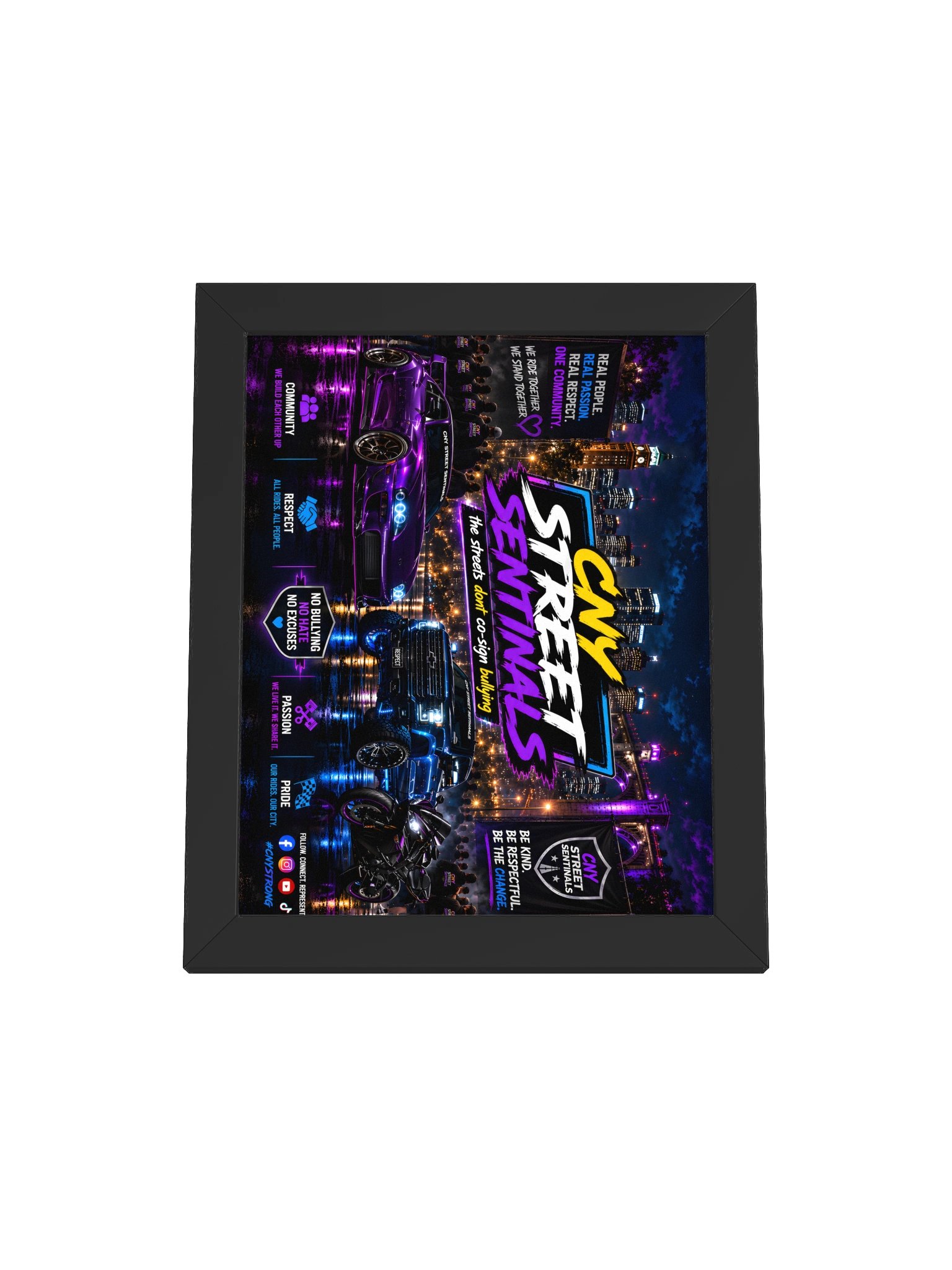 Poster product image (1)