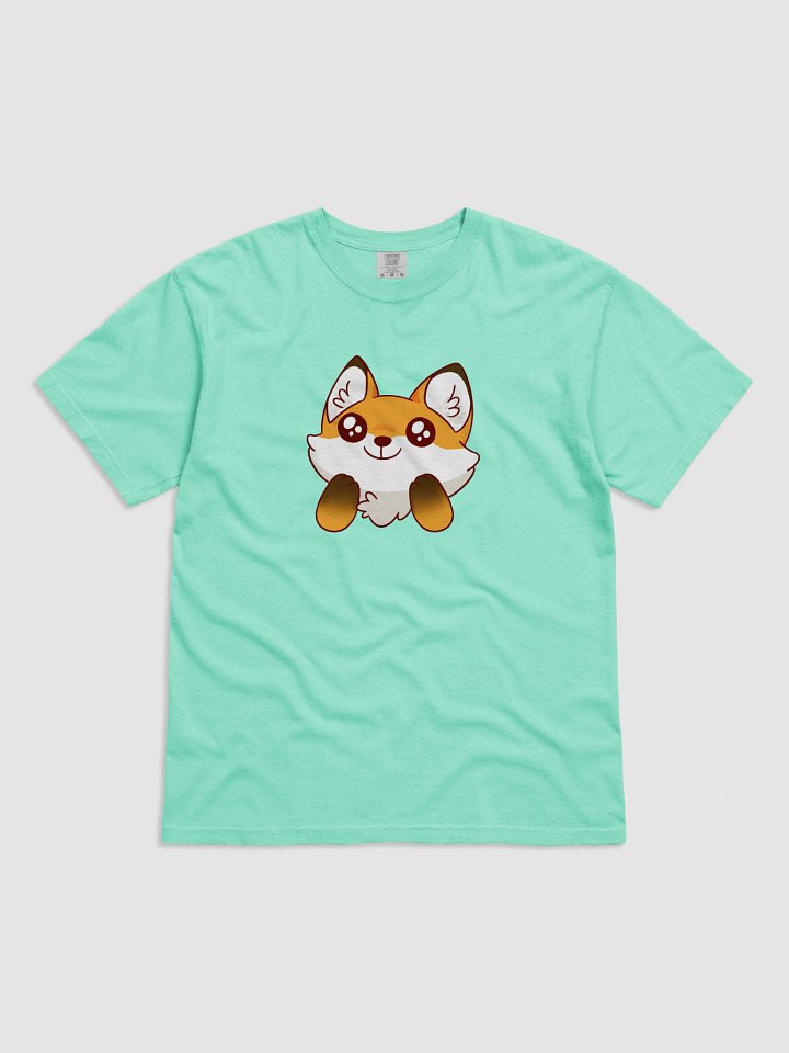 vicksyAww Shirt product image (1)