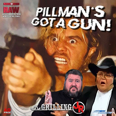 Audio thumbnail