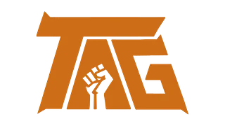 TAG