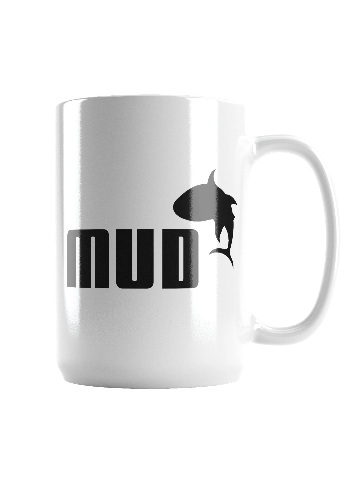 Slav Squat Mug product image (3)