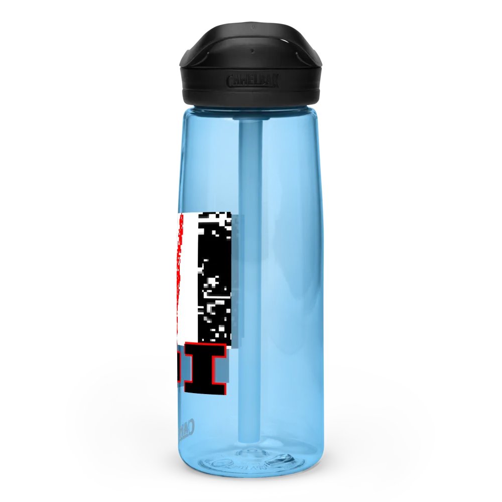 TDI3 Sipper product image (13)