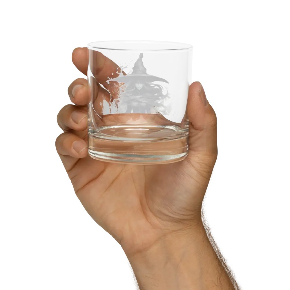 Witchy Glass product image (8)