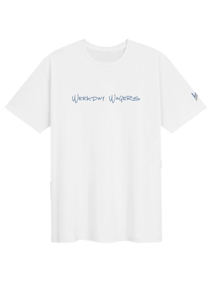 Script product image (1)