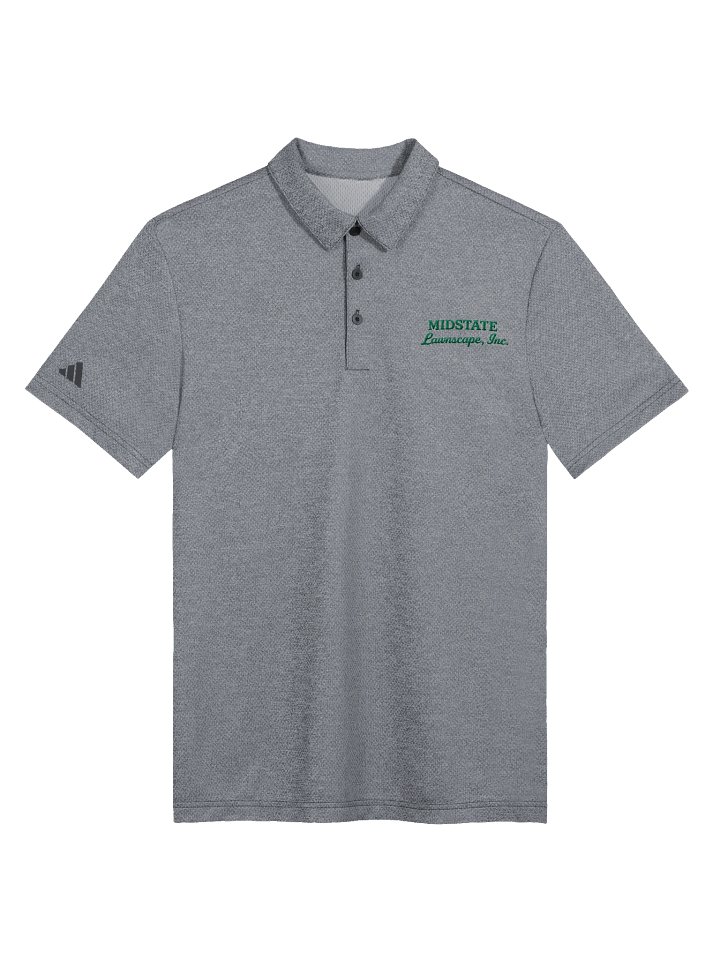 Mistate Lawn Polo product image (13)