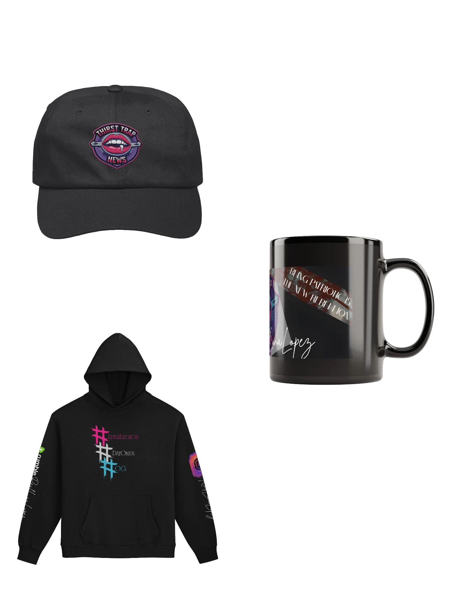 New Bundle Offer product image (1)