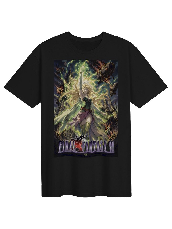 ff t3rr4 green product image (1)