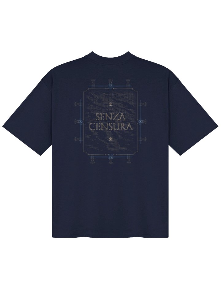 Graphic Tee product image (1)