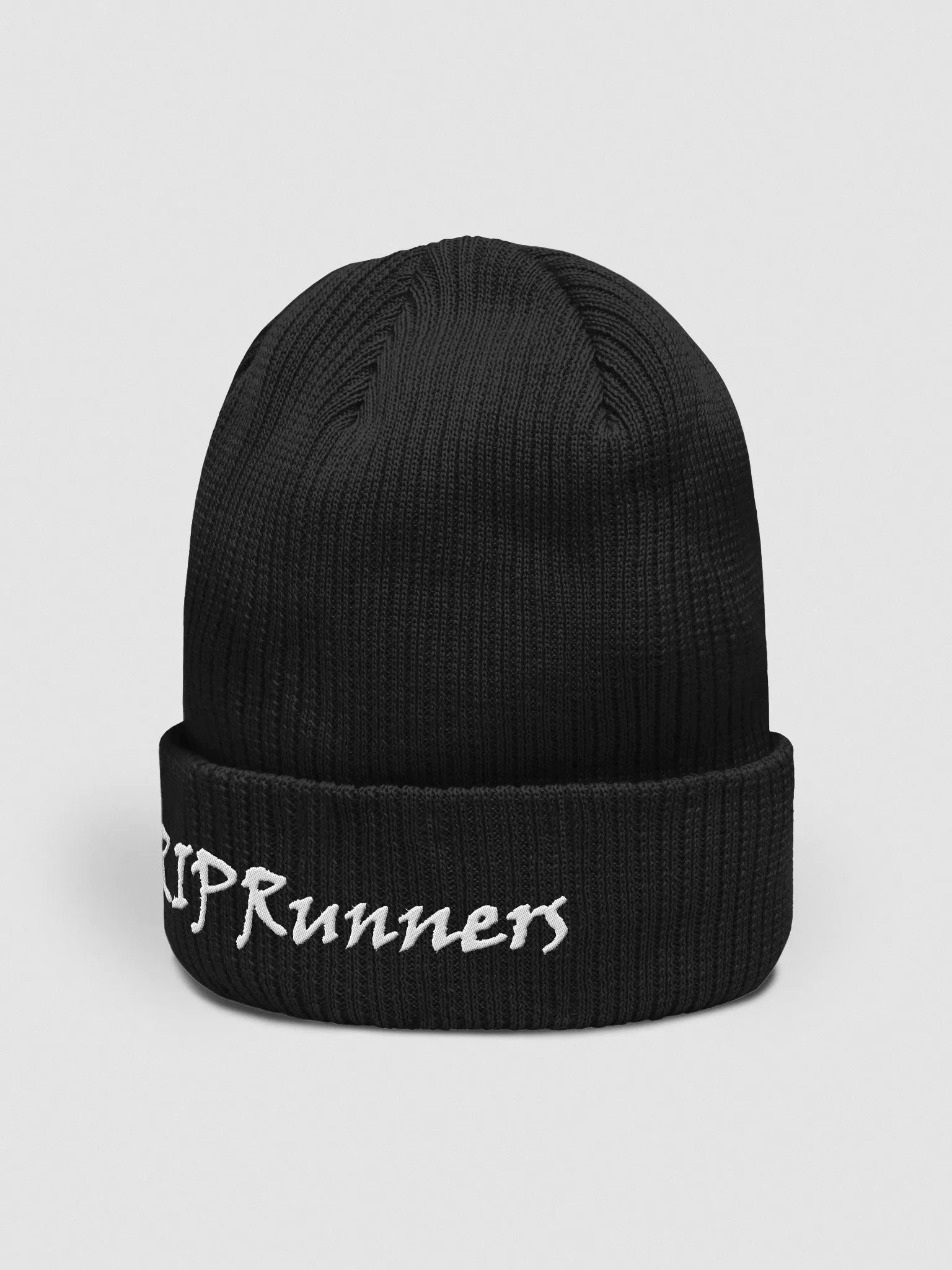 RIPRunners product image (8)