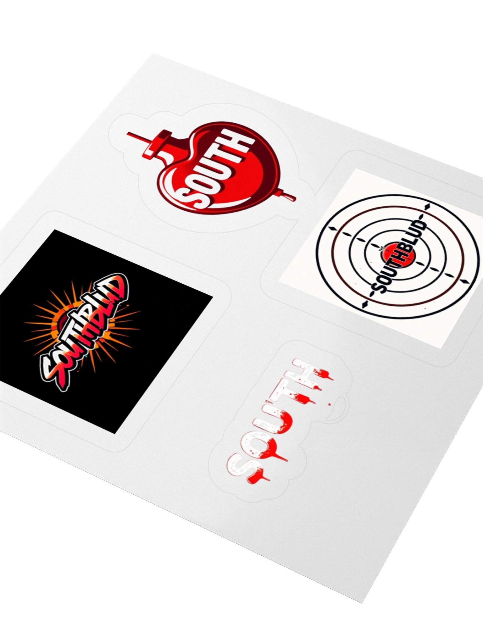 STICKERSS product image (10)