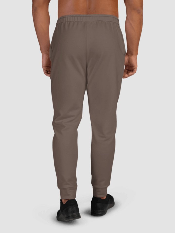 Joggers - Mocha Mist product image (2)