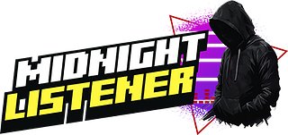 Midnight Listener