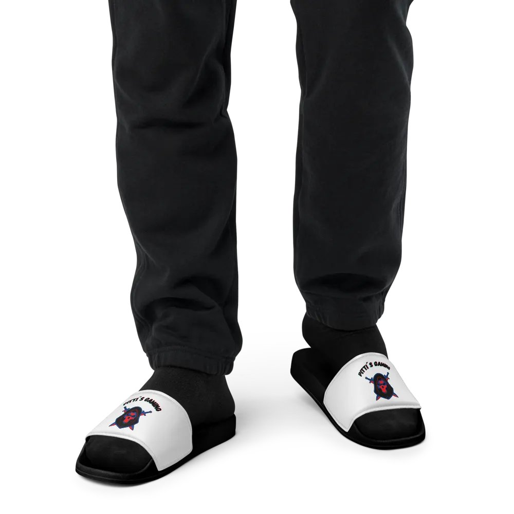 Plitsch Platsch product image (12)