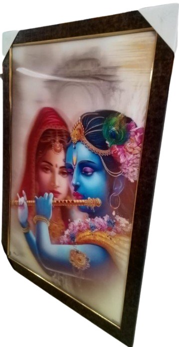 New Product product image (3)