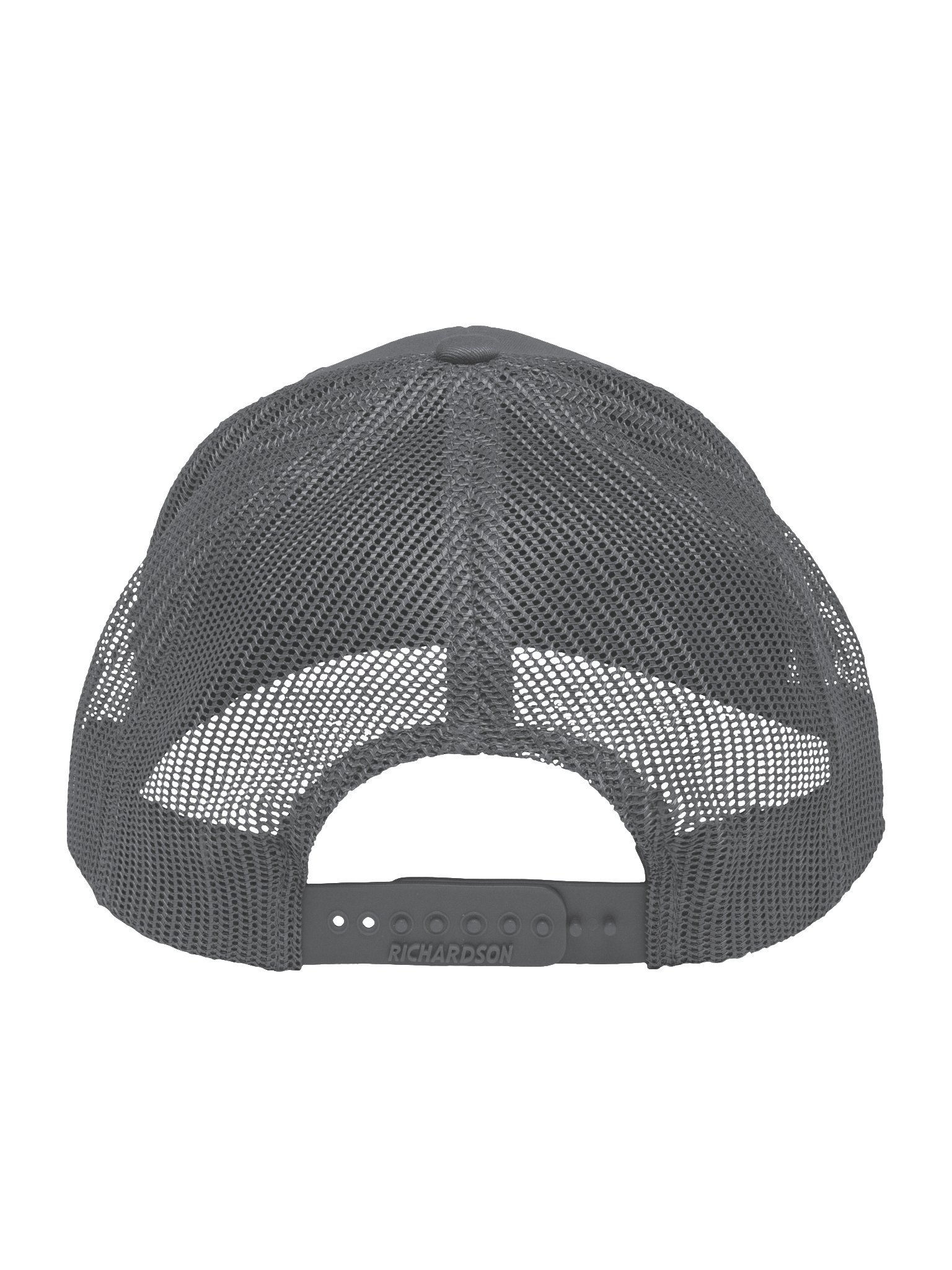 Empowerment Snapback: Kindness & Love Edition product image (24)