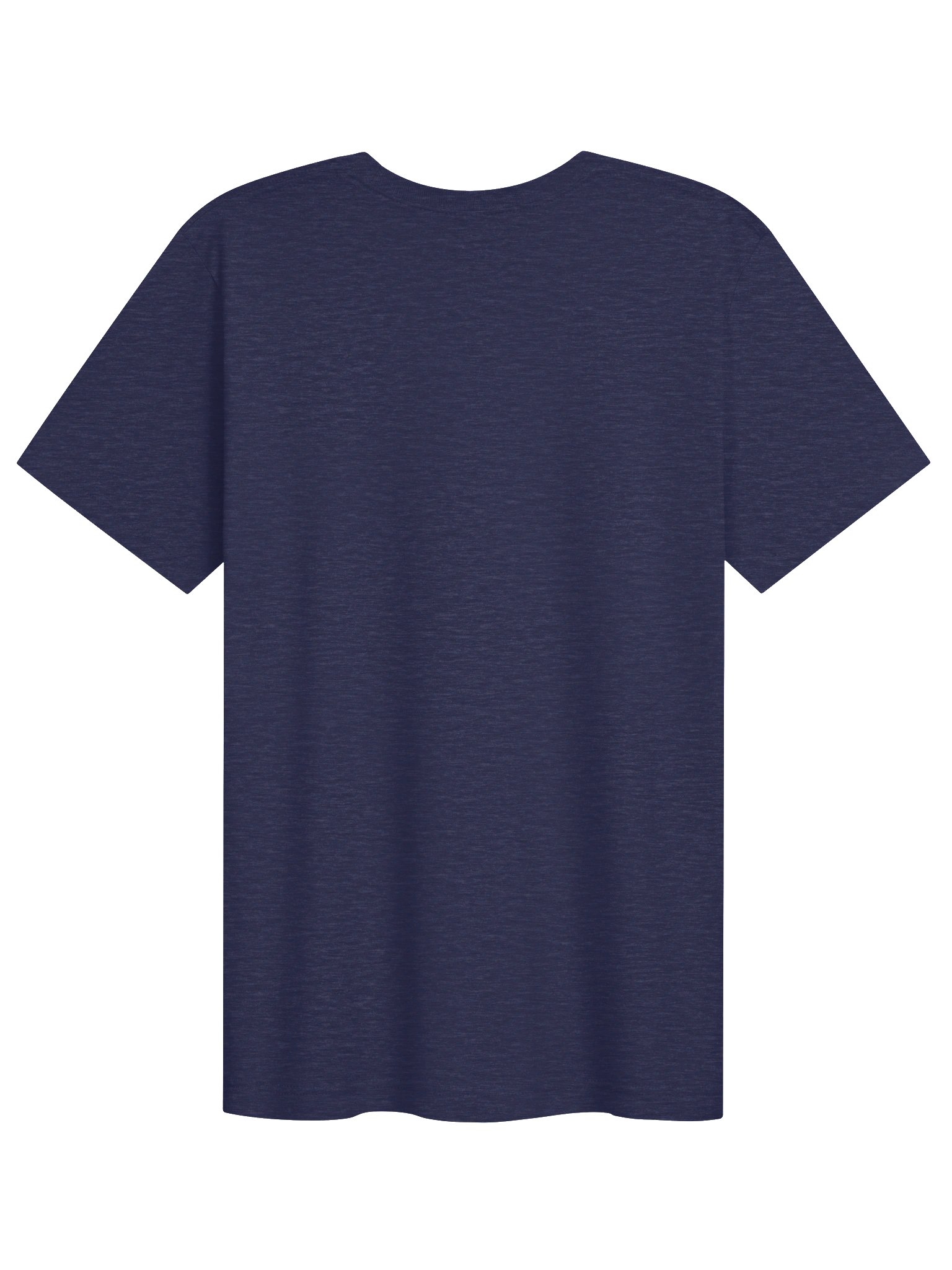 Cell Block Get Hammered Pig Graphic Tee product image (2)
