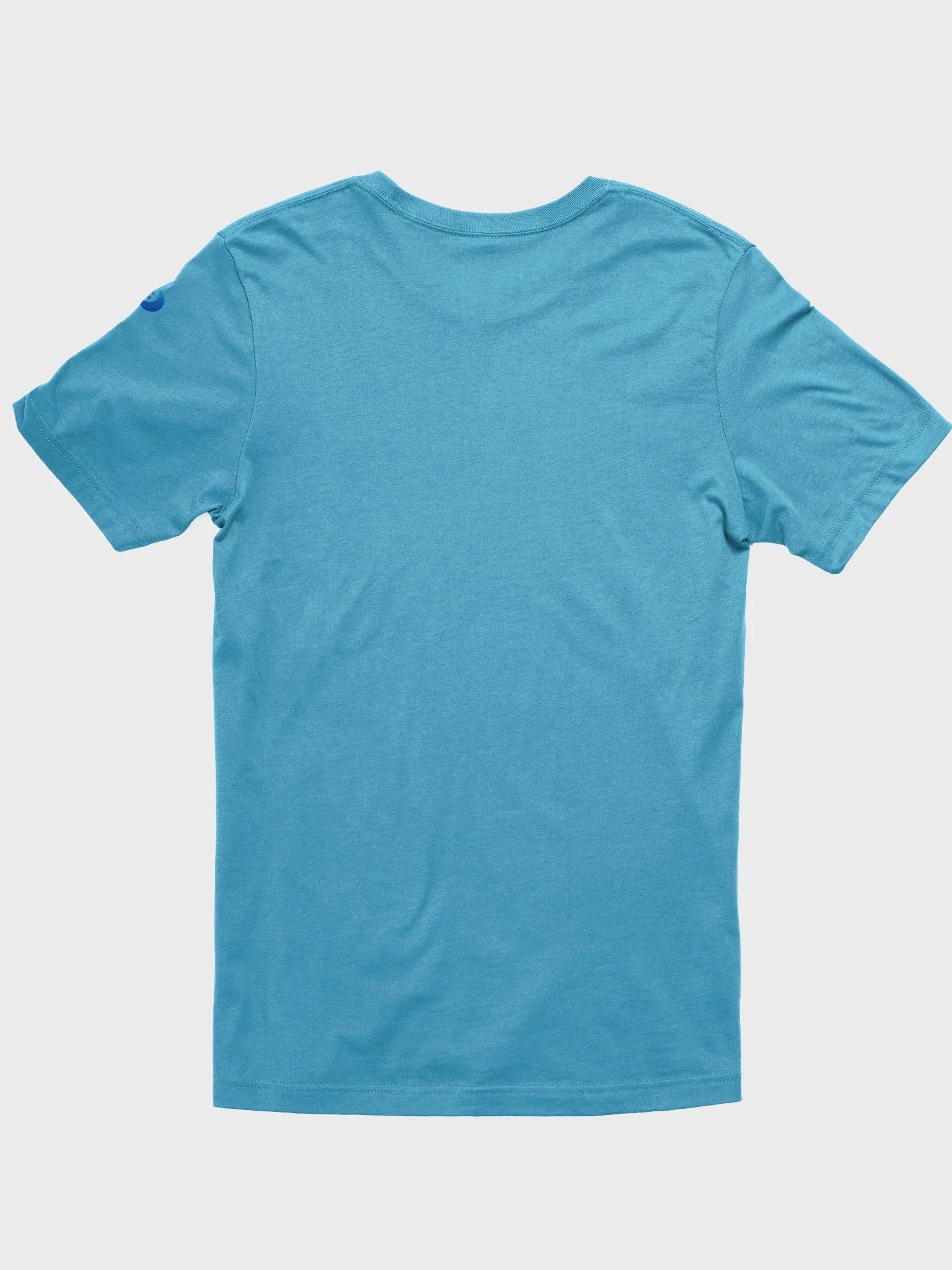 Just Keep Moving Forward T-Shirt product image (18)
