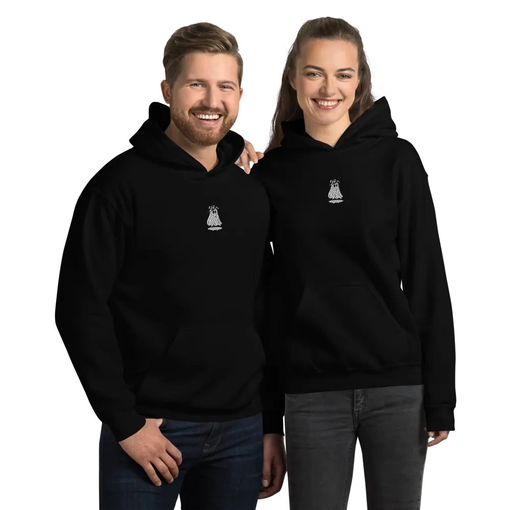 Sk8r Ghost product image (4)