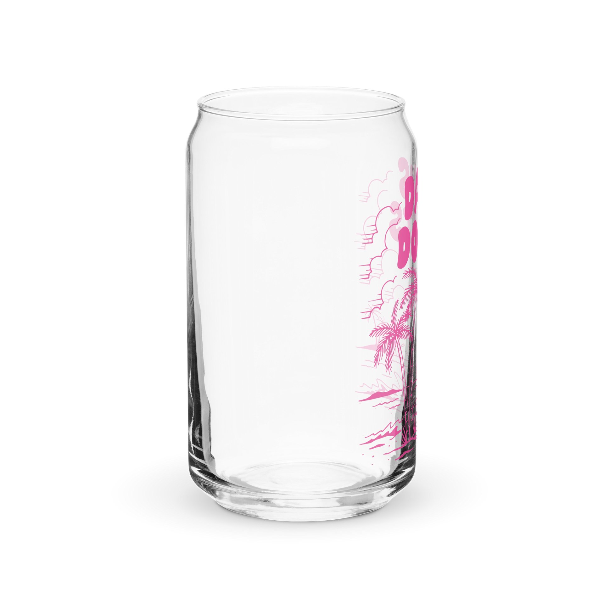 Glass Cup product image (8)