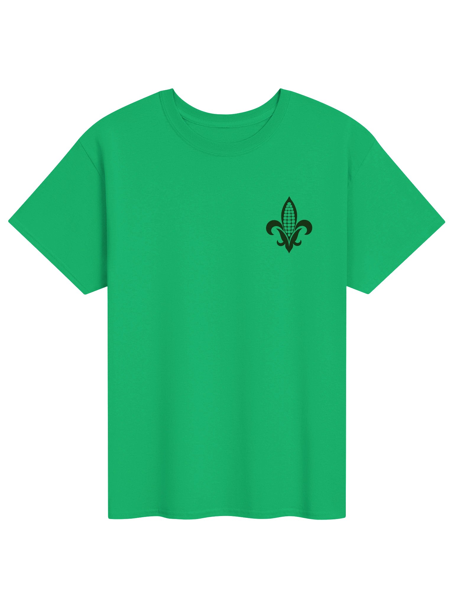 SMLAM product image (18)