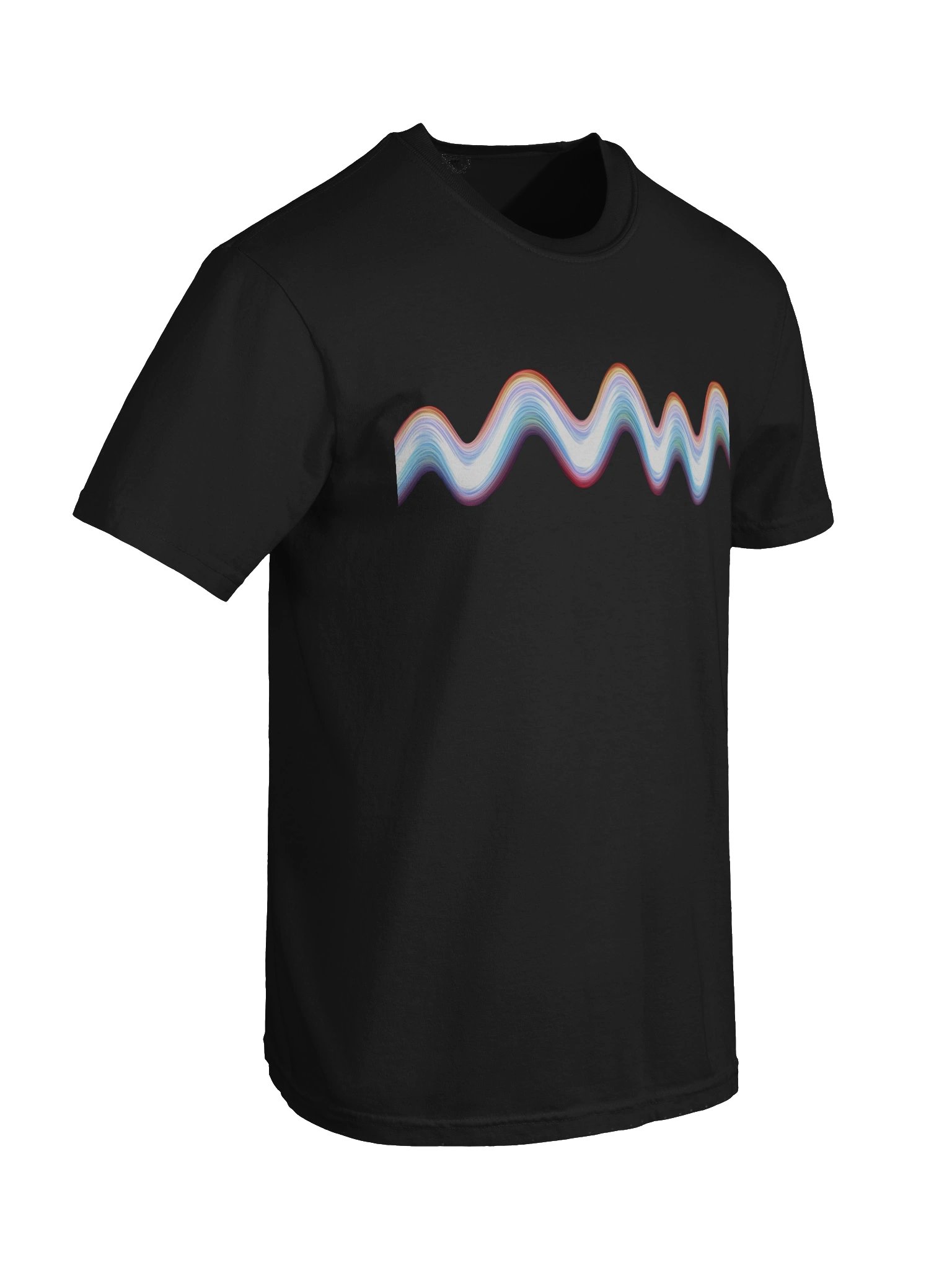 Frequency product image (61)