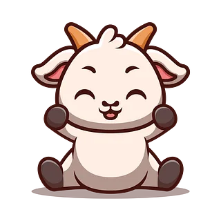TheLonelyGoat