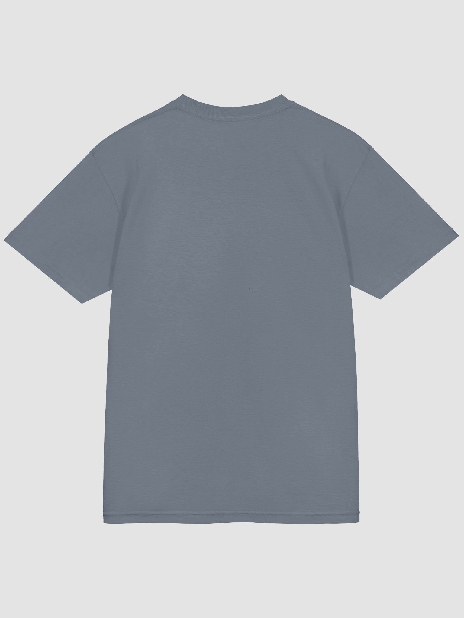 I send it product image (40)