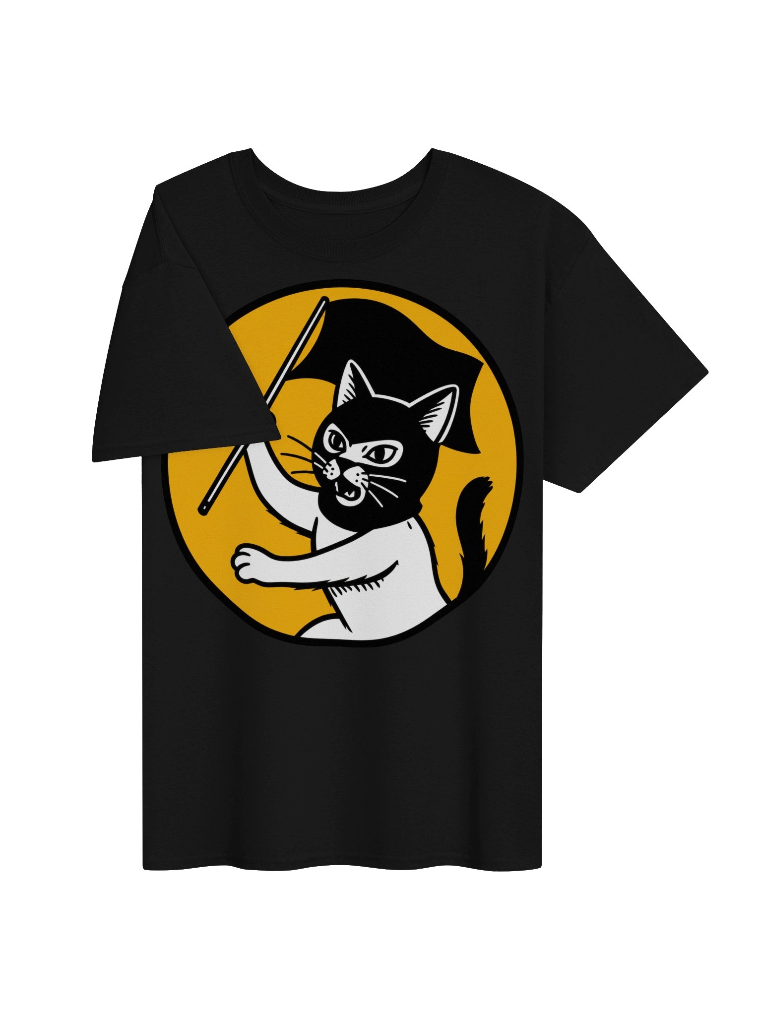 ANARCHY KITTY product image (3)