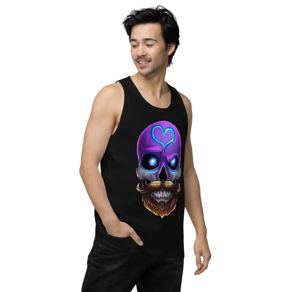 The Anchor product image (3)