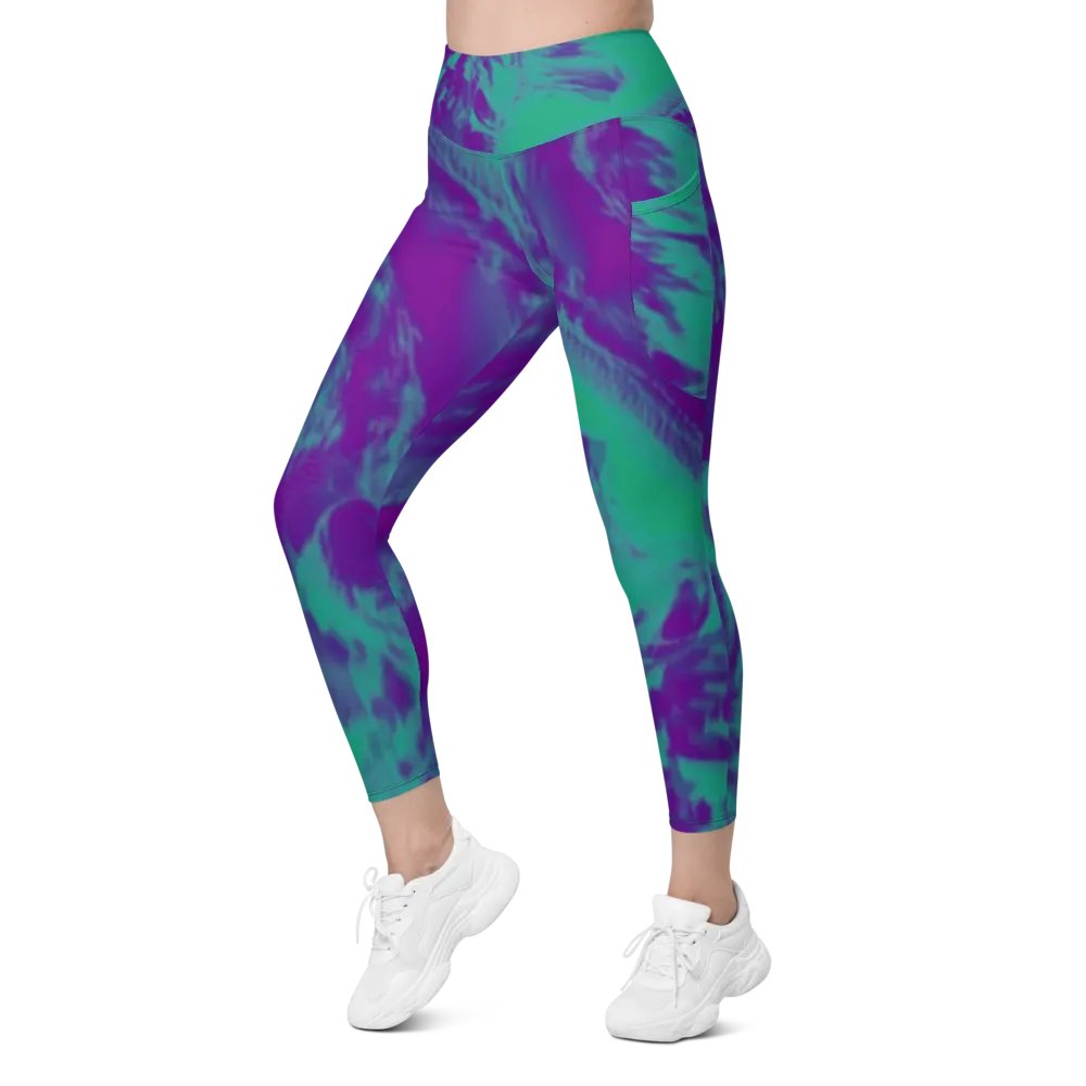 Second Skin product image (11)