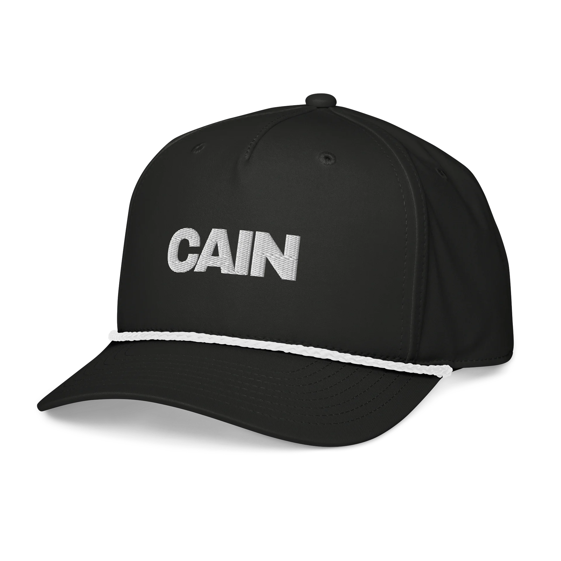 CAIN CAP // 01 product image (3)