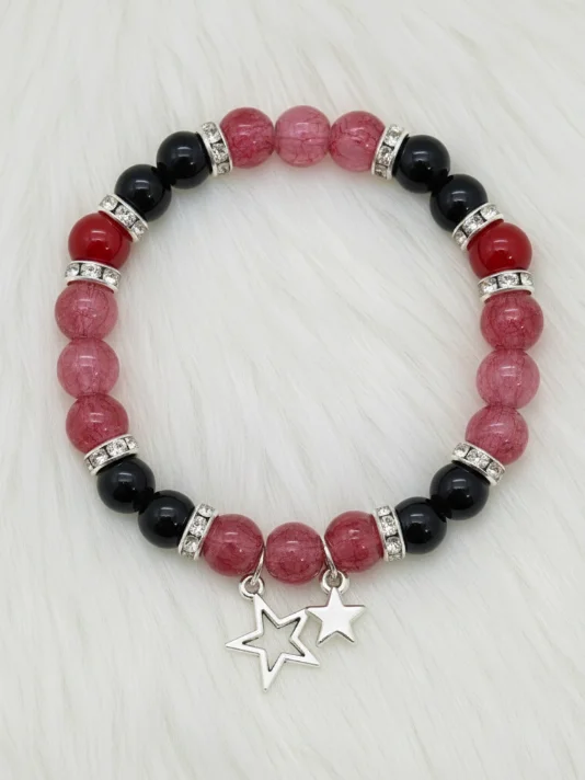 Astral Amber (AA) product image (1)