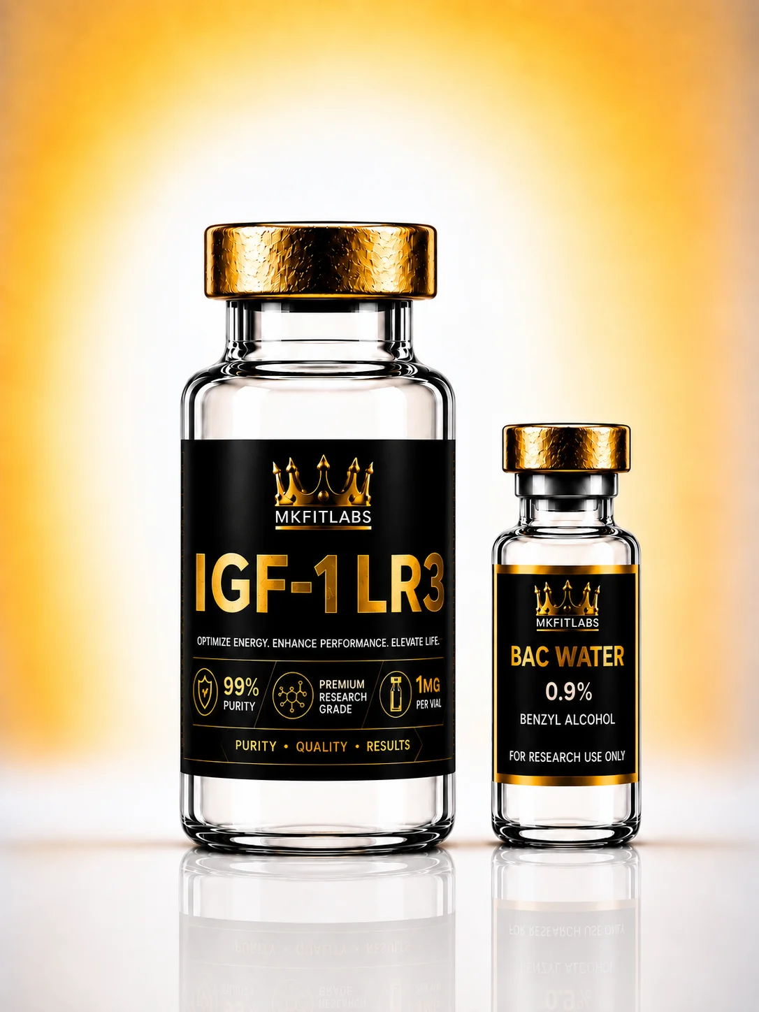 IGF-1 LR3 product image (1)