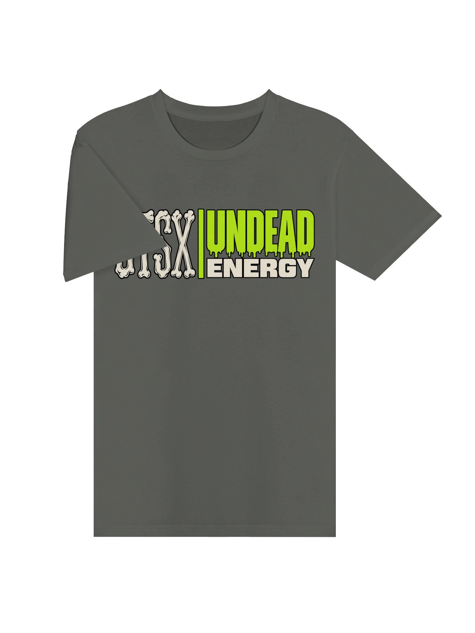 GTSX UNDEAD product image (12)