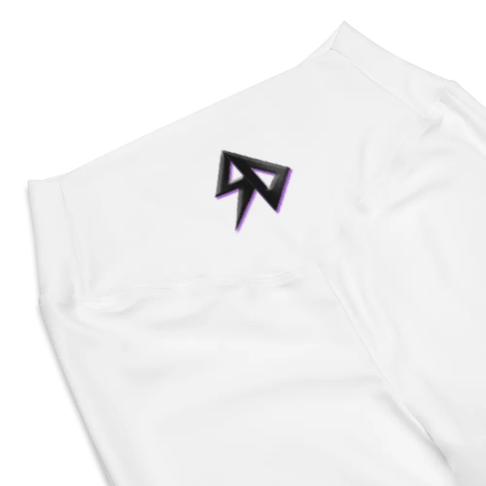 Ascend Allure Leggings product image (10)