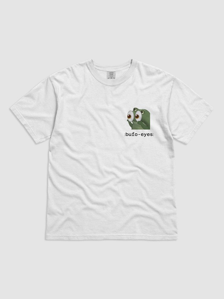 bufo-eyes product image (1)