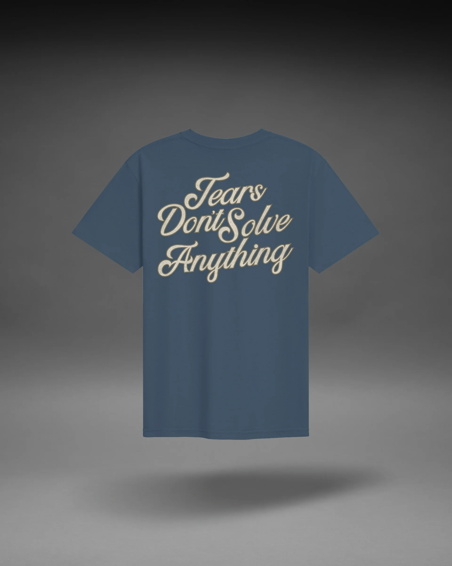 TDSA Shirt product image (2)