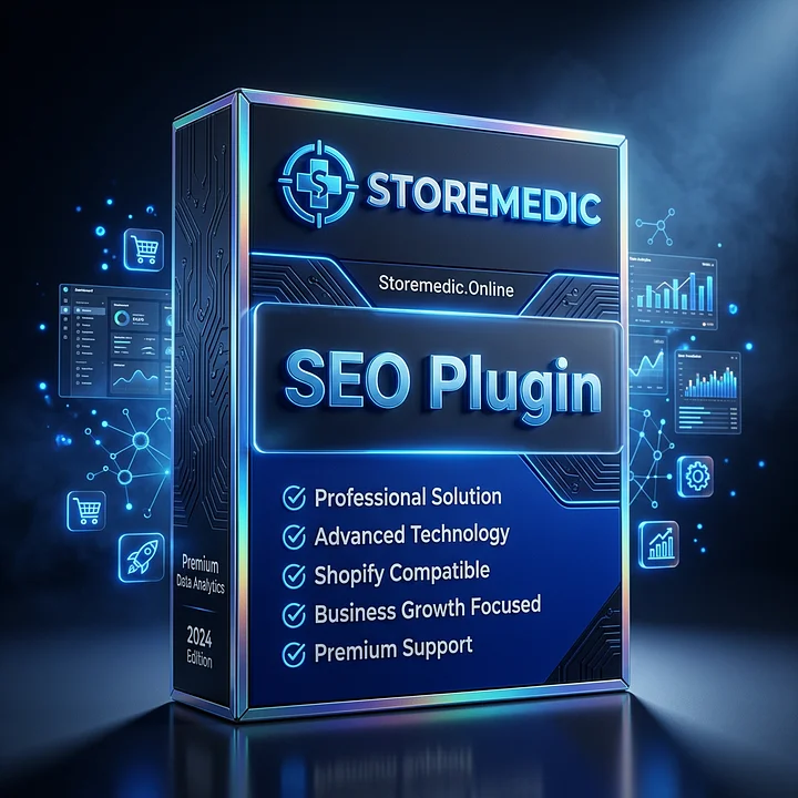 SEO Plugin product image (1)