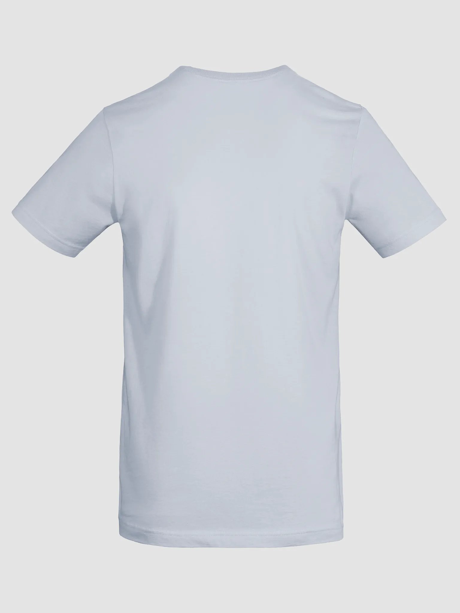 Brain Don't Work Shirt product image (8)