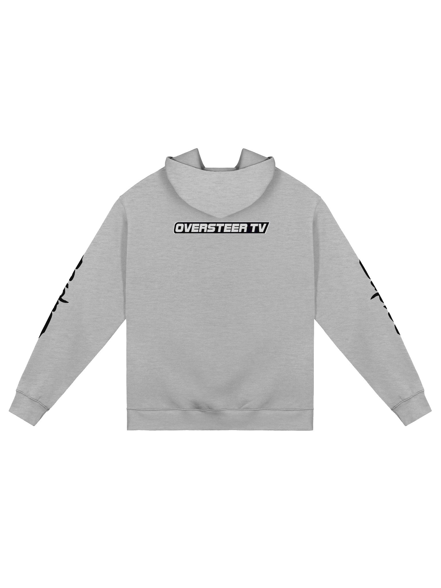 MK4 Supra Hoody product image (2)