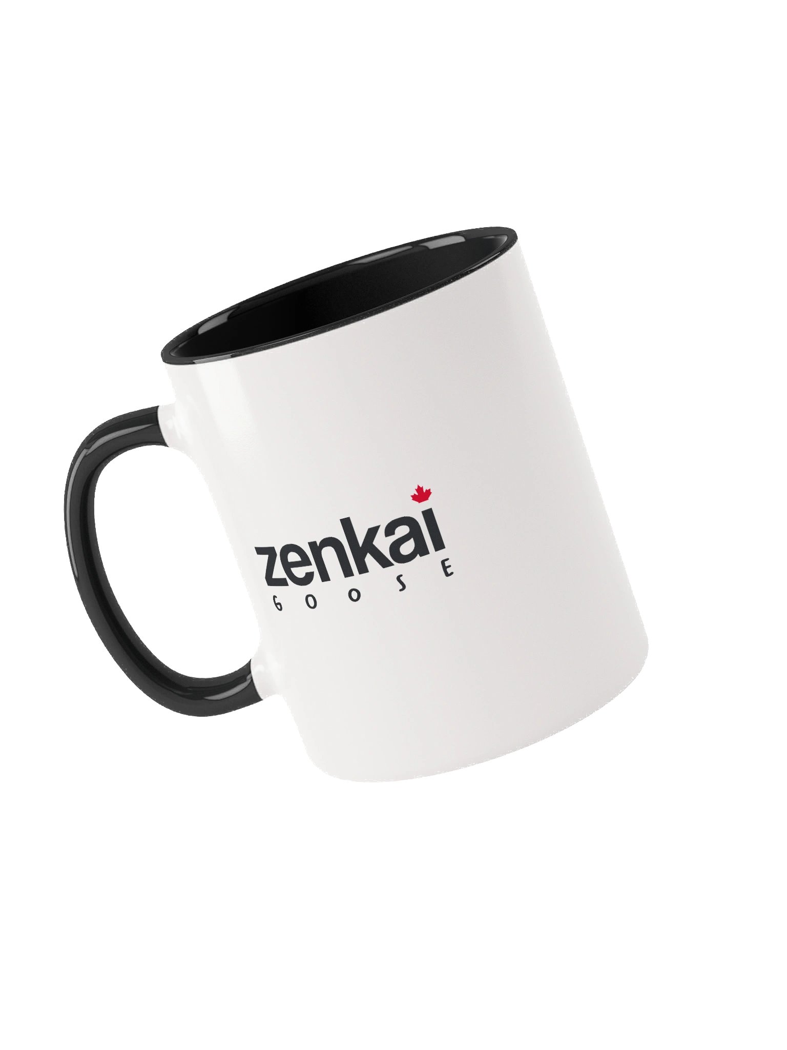 Zenkai Maple Mug product image (3)