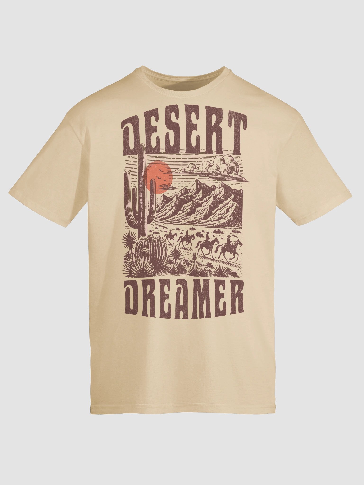 Desert Dreamer product image (9)
