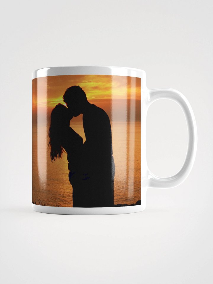 Your Perfect Mug for Every Moment" product image (1)