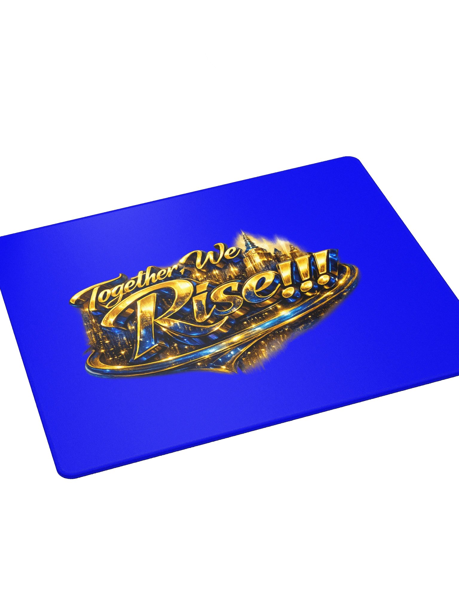 B1 Gaming Mousepad product image (5)