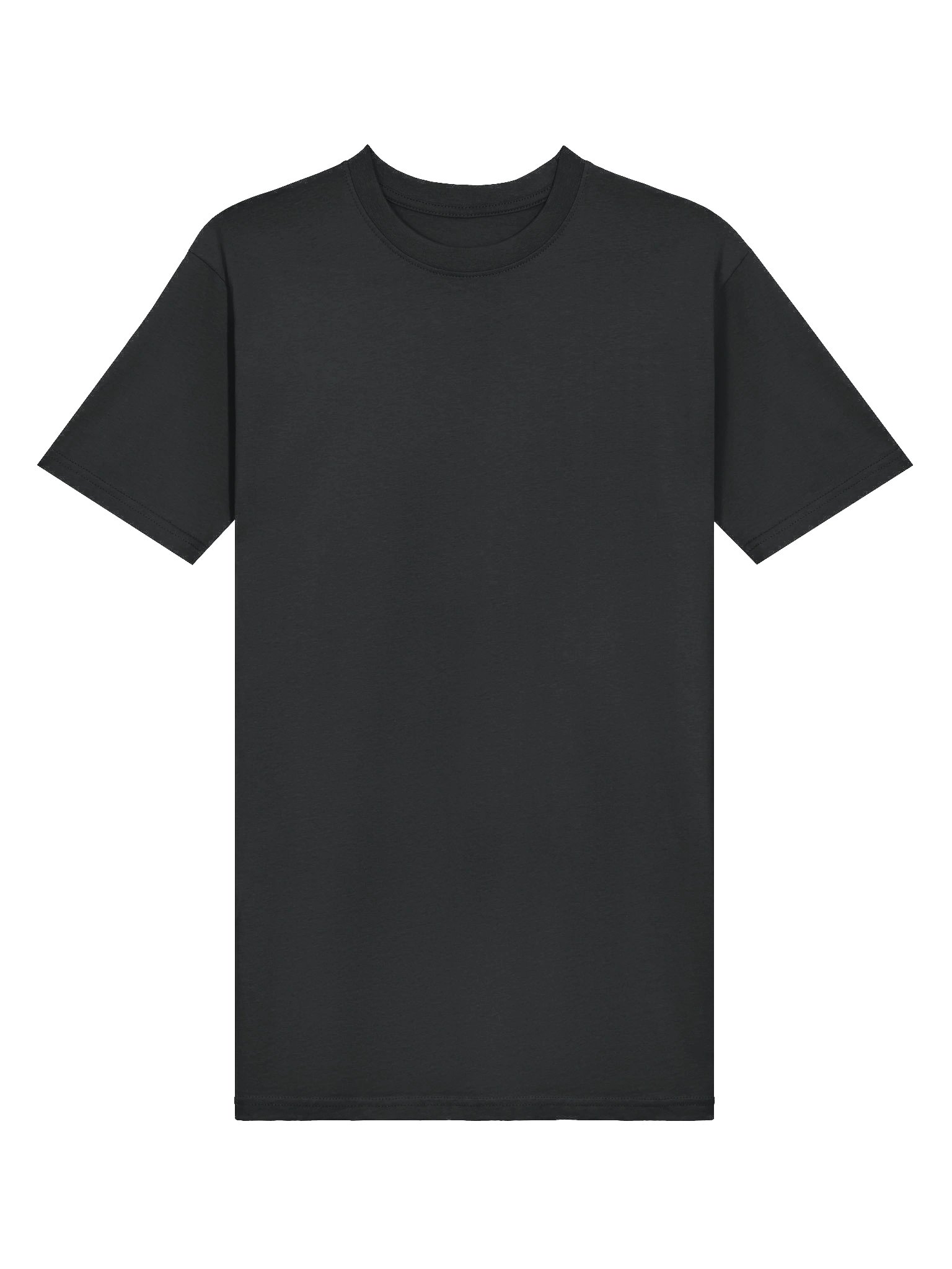 BITE YOUR NECK Vampire Premium Heavyweight Tee product image (7)