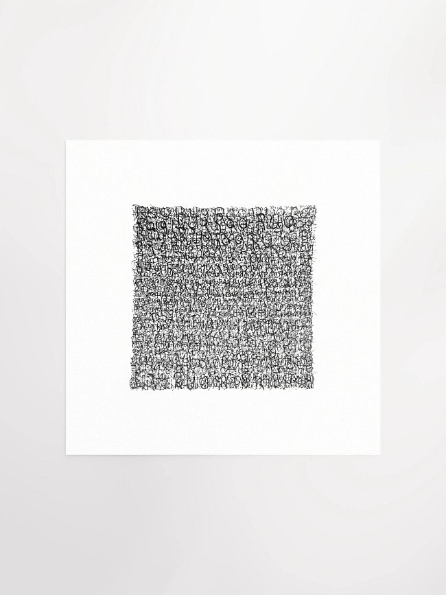 Rug Rag