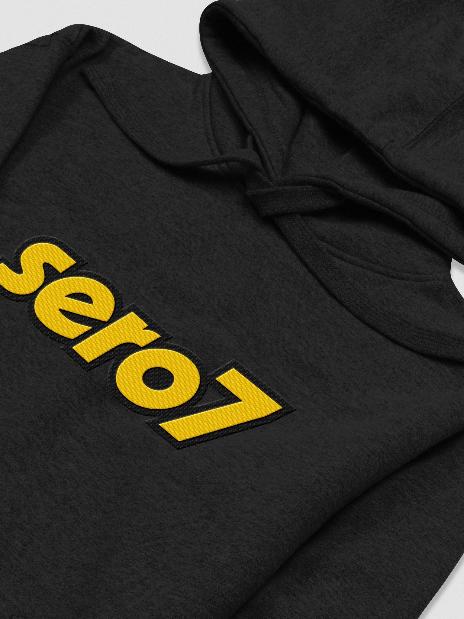 Sodi product image (3)
