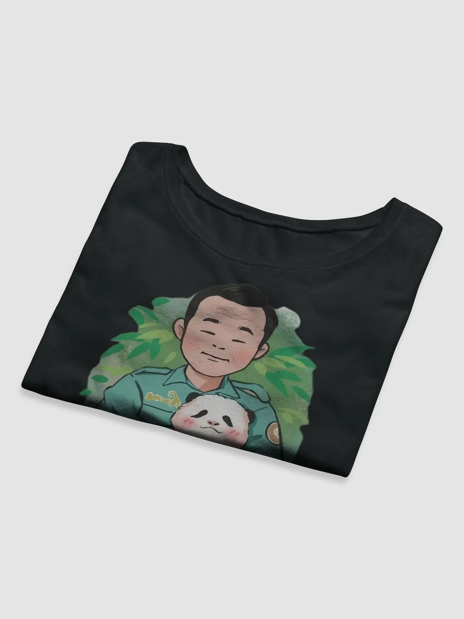 FUBAO🐼Giant Panda product image (22)