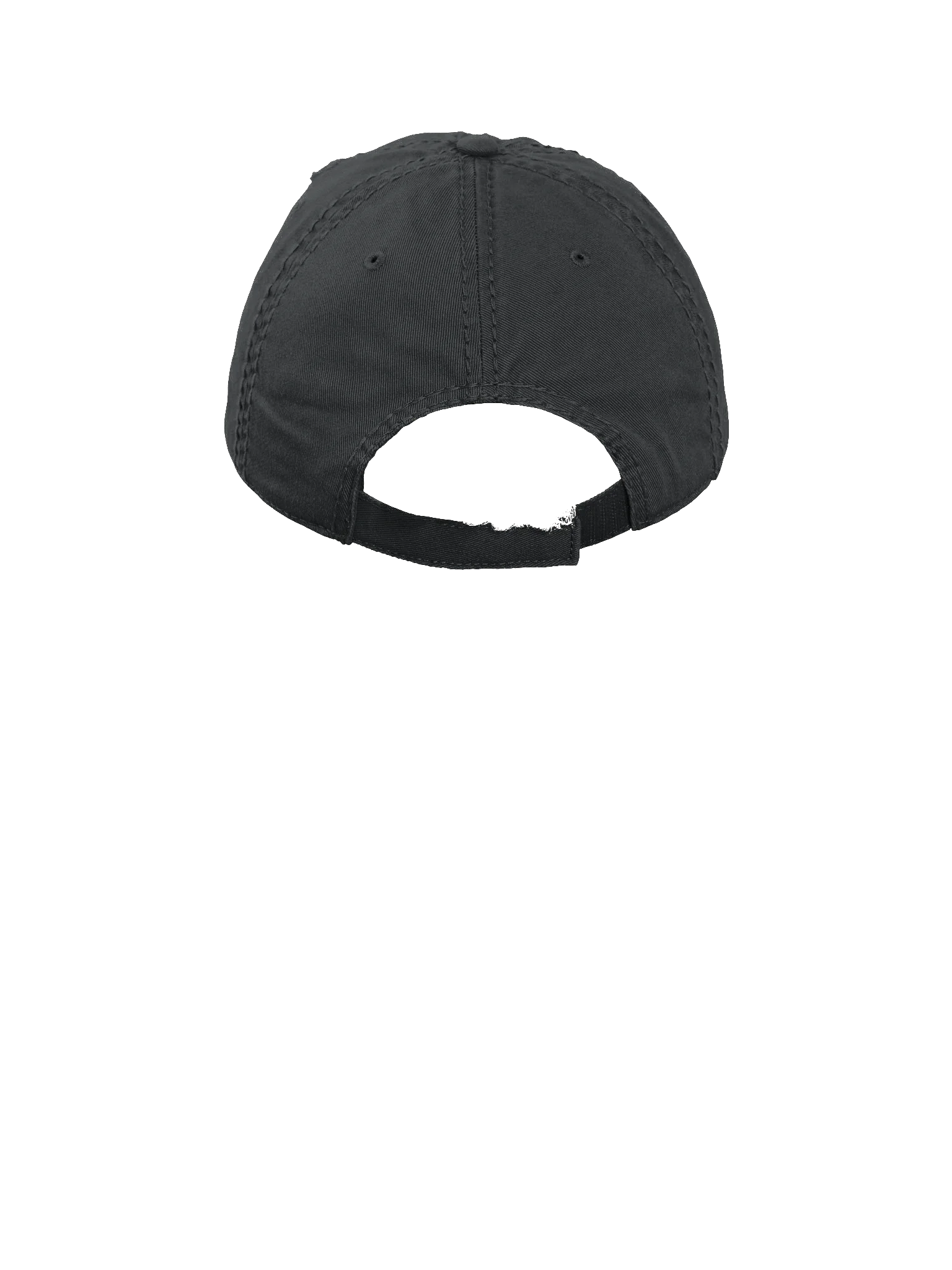 UBL Embroidered Cap product image (6)