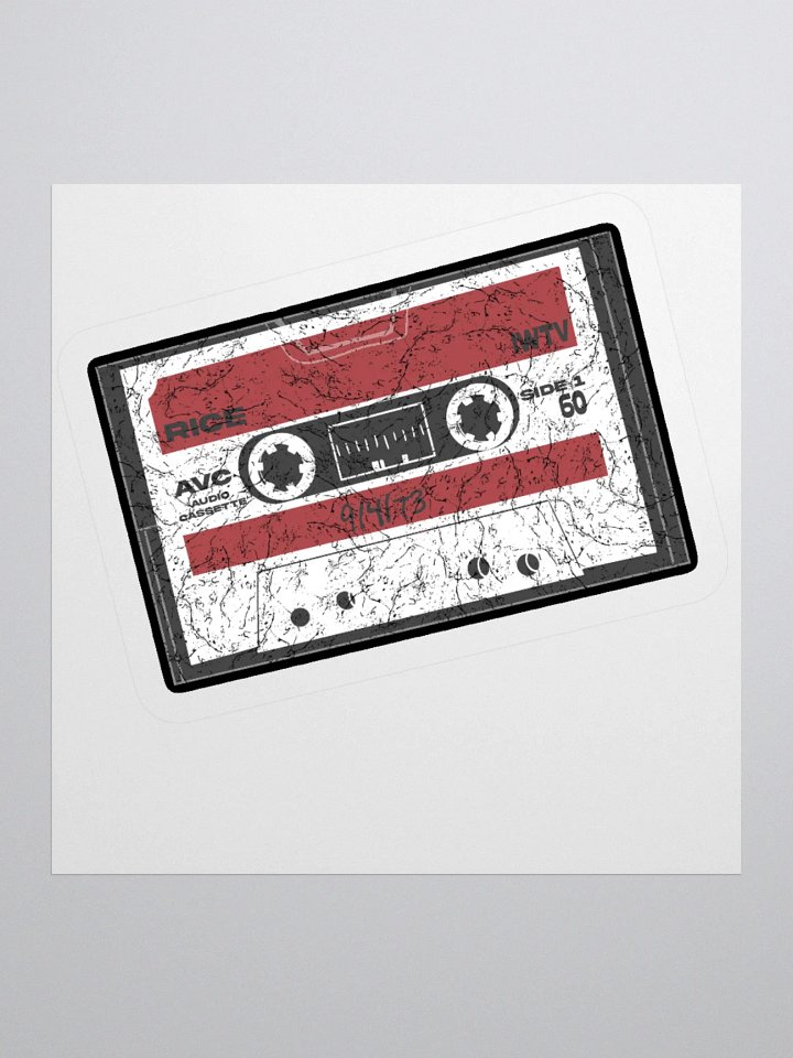 April 9 product image (1)